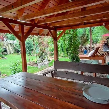 Apartament Pod Czeresnia Suwałki Esterno foto